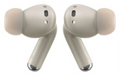 AURICULARES MOTOROLA MOTO BUDS+ GREY MICROFONO BT