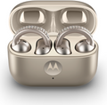 AURICULARES MOTOROLA MOTO BUDS LOOP SWAROVSKI