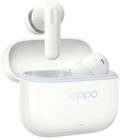 AURICULARES OPPO ENCO BUDS3 PRO WHITE