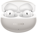 OPPO Enco X3s Auriculares True Wireless Stereo (TWS) Dentro de oído Llamadas/Música Bluetooth Plata