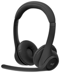 AURICULARES PROFESIONALES LOGITECH ZONE 305 WIRELESS HEADSET