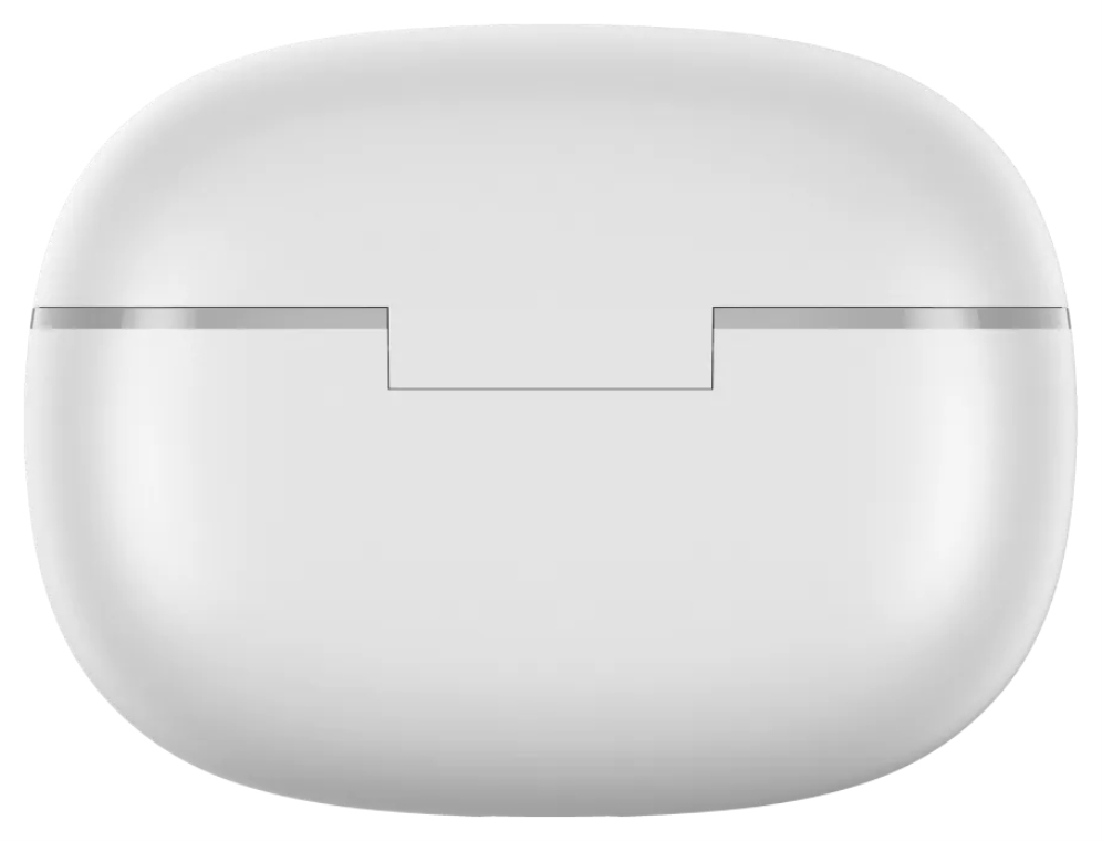 AURICULARES REALME BUDS T200 LITE STORM GREY - detalle