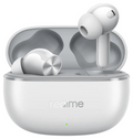 AURICULARES REALME BUDS T200 LITE STORM GREY