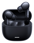 AURICULARES S XIAOMI BHR8653GL REDMI BUDS 6 LITE BLACK MICROFONO INALAMBRICO