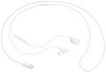 AURICULARES SAMSUNG EO-IC100 BLANCO MICROFONO ALAMBRICO USB-C
