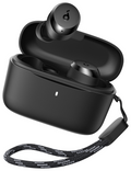 Anker A25i Auriculares Inalámbrico Dentro de oído Traveling/Gaming/Sports Bluetooth Negro