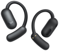 AURICULARES SOUNDCORE AEROFIT OPEN-EAR NEGRO