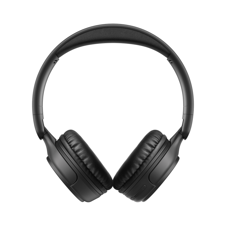 AURICULARES SOUNDCORE H30I WIRELESS BT NEGRO - detalle