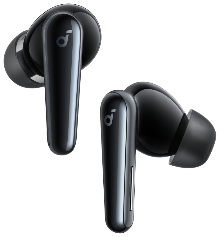 AURICULARES SOUNDCORE LIBERTY 5 TWS