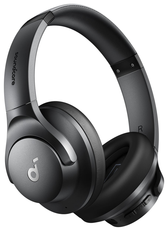 AURICULARES SOUNDCORE Q21I NC DIADEMA