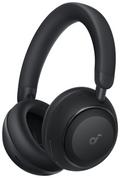 Soundcore Space 2 Zwart Auriculares True Wireless Stereo (TWS) Diadema Música Negro