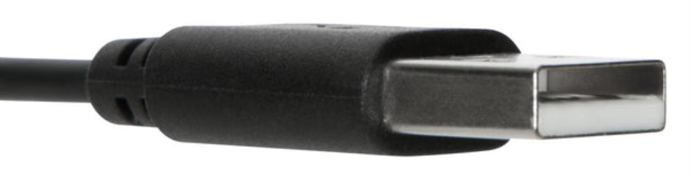 AURICULARES TARGUS AEH102GL NEGRO MICROFONO ALAMBRICO - detalle