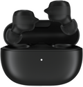 AURICULARES XIAOMI BHR5489GL REDMI BUDS 3 LITE NEGRO MICROFONO BT
