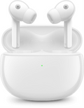 AURICULARES XIAOMI BHR5526GL BUDS 3 BLANCOS MICROFONO BT