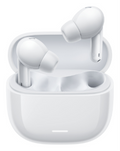 AURICULARES XIAOMI BHR8653GL REDMI BUDS 6 LITE WHITE MICROFONO INALAMBRICO