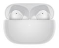 AURICULARES XIAOMI BUDS 4 PRO M40 BLANCOS MICROFONO BT