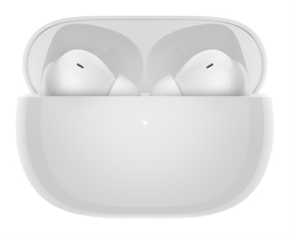 AURICULARES XIAOMI BUDS 4 PRO M40 BLANCOS MICROFONO BT