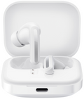 AURICULARES XIAOMI BUDS 5 BLANCOS MICROFONO BT