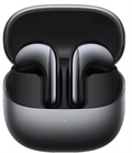 Xiaomi Buds 5 Auriculares Inalámbrico Dentro de oído Llamadas/Música Bluetooth Negro