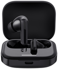 AURICULARES XIAOMI BUDS 5 NEGROS MICROFONO BT