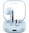 Xiaomi Redmi Buds 6 Active Auriculares True Wireless Stereo (TWS) Dentro de oído Llamadas/Música Bluetooth Azul