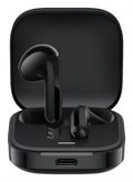 AURICULARES XIAOMI BUDS 6 ACTIVE NEGROS MICROFONO BT