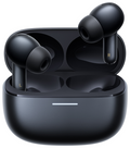 AURICULARES XIAOMI BUDS 6 PRO SPACE BLACK MICROFONO BT