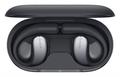 AURICULARES XIAOMI OPENWEAR STEREO COSMIC GRAY MICROFONO BT