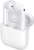 AURICULARES XIAOMI REDMI BUDS 3 WHITE MICROFONO BT