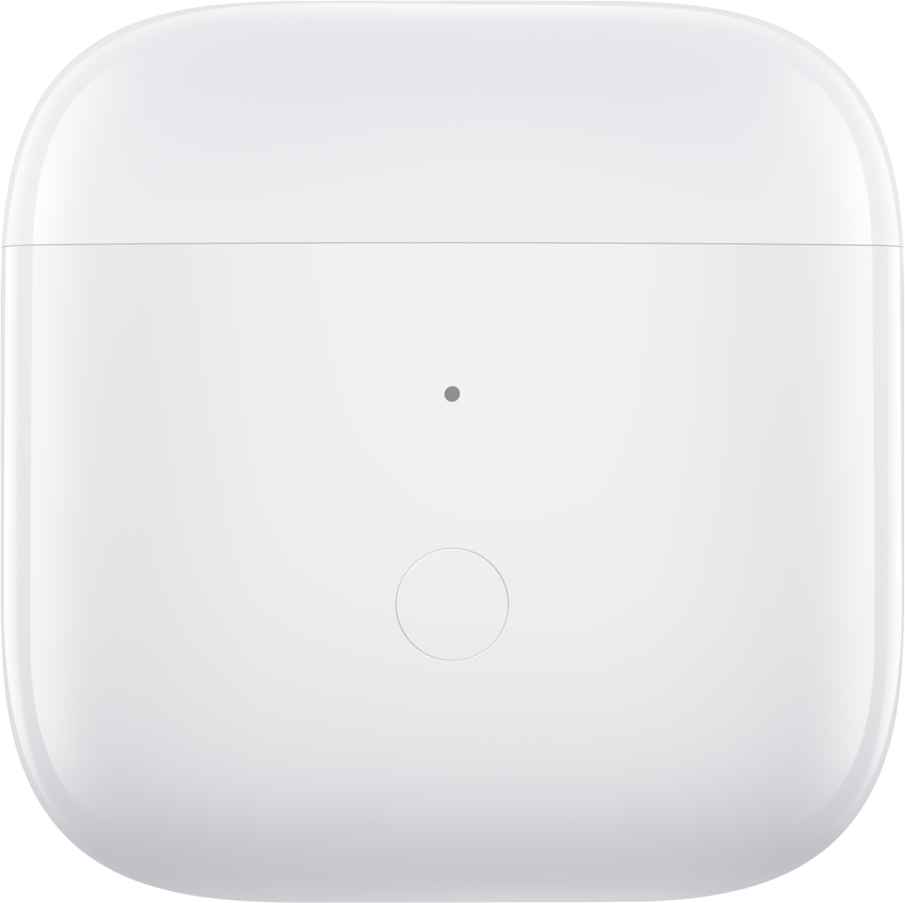 AURICULARES XIAOMI REDMI BUDS 3 WHITE MICROFONO BT - detalle