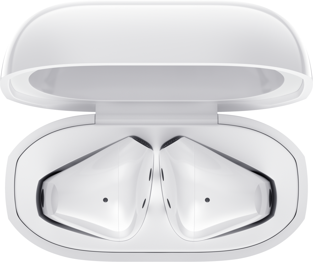 AURICULARES XIAOMI REDMI BUDS 3 WHITE MICROFONO BT - detalle