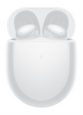 AURICULARES XIAOMI REDMI BUDS 4 BLANCO MICROFONO BT