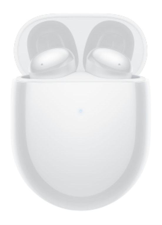 AURICULARES XIAOMI REDMI BUDS 4 BLANCO MICROFONO BT