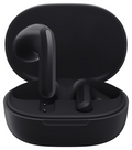 AURICULARES XIAOMI REDMI BUDS 4 LITE NEGROS MICROFONO BT