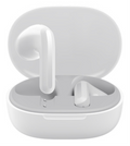 AURICULARES XIAOMI REDMI BUDS 4 LITE WHITE MICROFONO BT