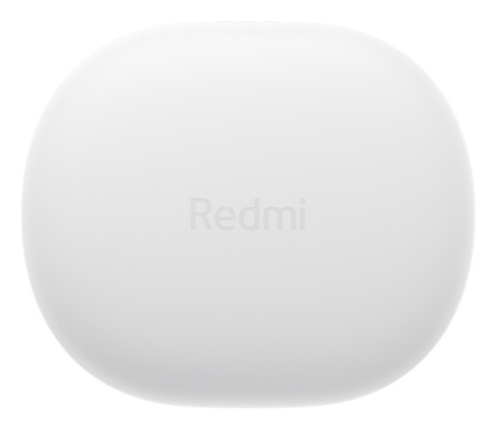 AURICULARES XIAOMI REDMI BUDS 4 LITE WHITE MICROFONO BT - detalle