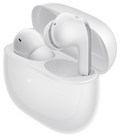 AURICULARES XIAOMI REDMI BUDS 4 PRO AMAZON MUSIC MOON BLANCOS MICROFONO INALAMBR
