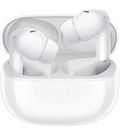 AURICULARES XIAOMI REDMI BUDS 5 PRO MOONLIGHT WHITE MICROFONO BT