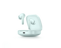 Xiaomi Redmi Buds 6 Auriculares Inalámbrico Dentro de oído Llamadas/Música Bluetooth Verde