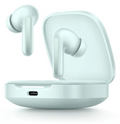AURICULARES XIAOMI REDMI BUDS 6 MICROFONO BT CORAL GREEN