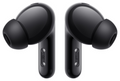 AURICULARES XIAOMI REDMI BUDS 6 MICROFONO BT NIGHT BLACK