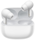 AURICULARES XIAOMI REDMI BUDS 6 PRO MICROFONO BT GLACIER WHITE