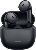 Xiaomi Buds 8 Active Auriculares Inalámbrico Dentro de oído Llamadas/Música Bluetooth Negro