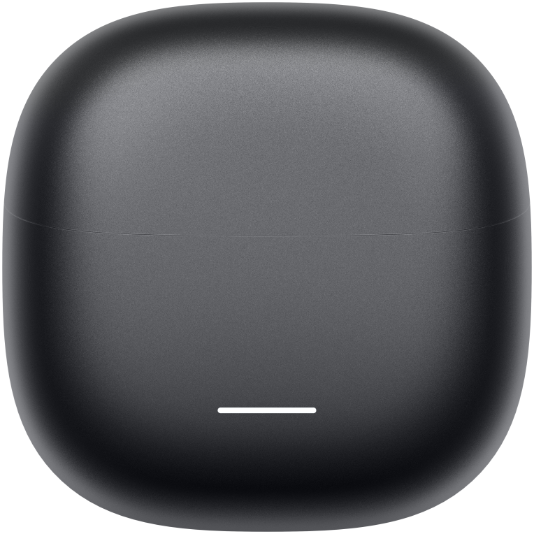 AURICULARES XIAOMI REDMI BUDS 8 ACTIVE BLACK MICROFONO BLUETOOTH - detalle