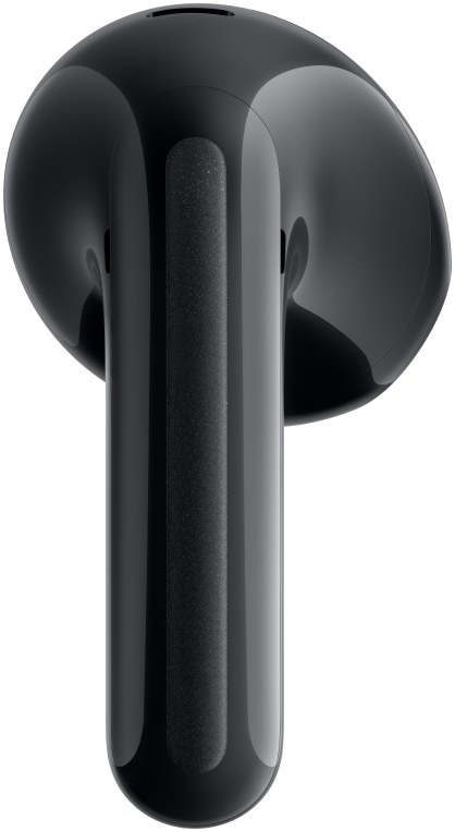 AURICULARES XIAOMI REDMI BUDS 8 ACTIVE BLACK MICROFONO BLUETOOTH - detalle
