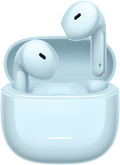 Xiaomi Buds 8 Active Auriculares Inalámbrico Dentro de oído Llamadas/Música Bluetooth Azul