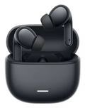 Xiaomi REDMI Buds 8 Lite Auriculares True Wireless Stereo (TWS) Dentro de oído Llamadas/Música USB Tipo C Bluetooth Negr