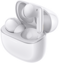 AURICULARES XIAOMI REDMI BUDS 8 PRO CLOUD WHITE