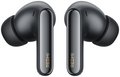 AURICULARES XIAOMI REDMI BUDS 8 PRO OBSIDIAN BLACK