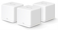AX1500 WHOLE HOME MESH WI-FI 6 SYSTEM 3-PACK